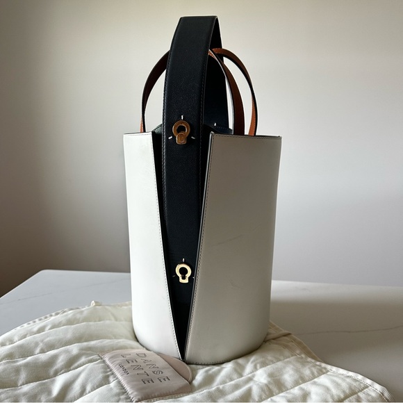 Danse Lente Mini Lorna - Picture 2 of 10